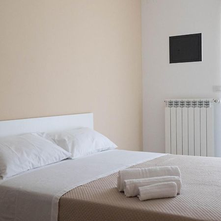 Casa Dominga Apartman Monopoli Kültér fotó